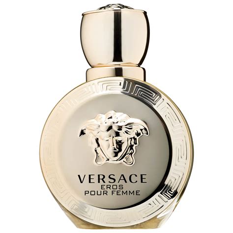 perfume versace dulce|Versace perfume website.